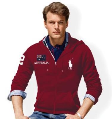 cheap Polo Hoodies-34